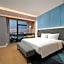Holiday Inn Express Nanchang Riverside By IHG