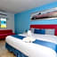 Miami Inn