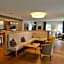 Hotel-Restaurant Anne-Sophie