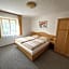 Pension Wald