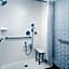 Hampton Inn & Suites Memphis East Germantown area
