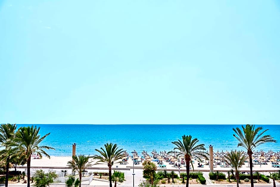 Iberostar Selection Playa de Palma