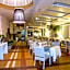 Hotel Santiago