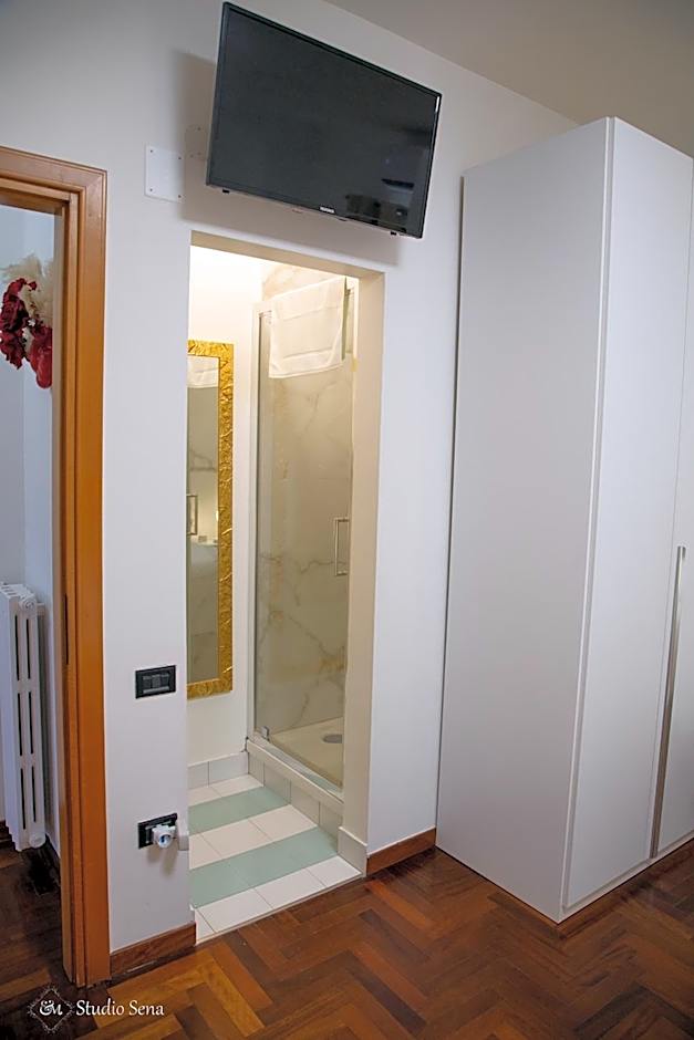 Utopia Bed & Breakfast