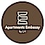 Apartments Embassy by LH