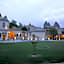Lunar Cappadocia Hotel