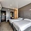 Comfort Aparthotel Bassin d'Arcachon