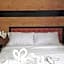 Hotel Primera