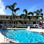 Curtis Inn & Suites