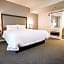 Hampton Inn By Hilton & Suites Tempe/Phoenix Airport, Az