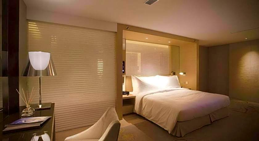 City Viva Hotel Macau