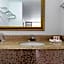 OYO Hotel Bossier City LA - Red River