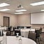 Country Inn & Suites by Radisson, Woodbury, MN