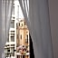 Hotel Continental Barcelona