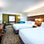 Holiday Inn Express Warrenton Hotel By IHG