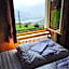 AmdenLodge - Berg Chalet in Amden am Walenssee - Event, Seminar, Ferienlager