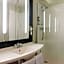 ibis Laval Le Relais D'Armor