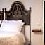 B&B AlbertaD