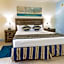 Time Out Hotel