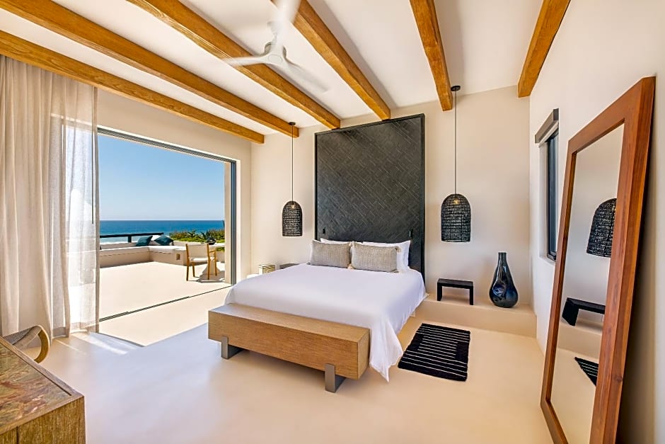 Kimpton Mas Olas Resort and Spa By IHG