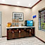 Best Western Ontario Mills Mall
