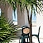 Hotel Villa A Mare