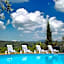 Hotel Girifalco - Nature & Relax