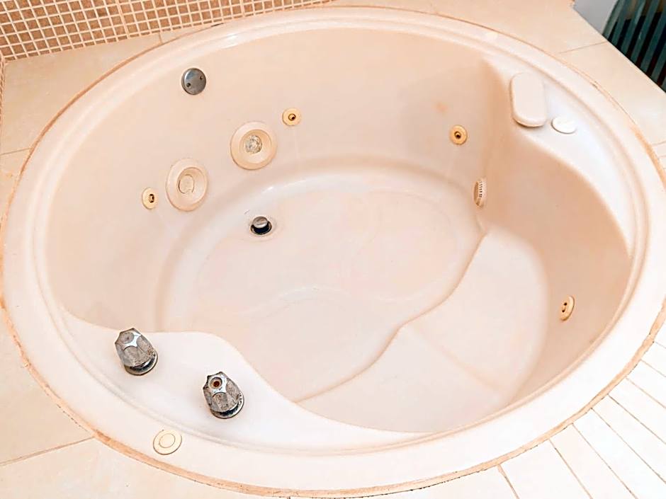 Hotel Ferre Miraflores