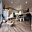 Sarpsborg Apartments - Utne Camping