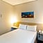 ibis Styles Belem Nazare