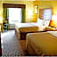 Clarion Hotel & Suites University-Shippensburg