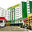Go Hotels Lanang - Davao