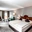 Hotel Elisabeth, 4 Sterne Superior