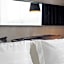 Thingholt by Center Hotels