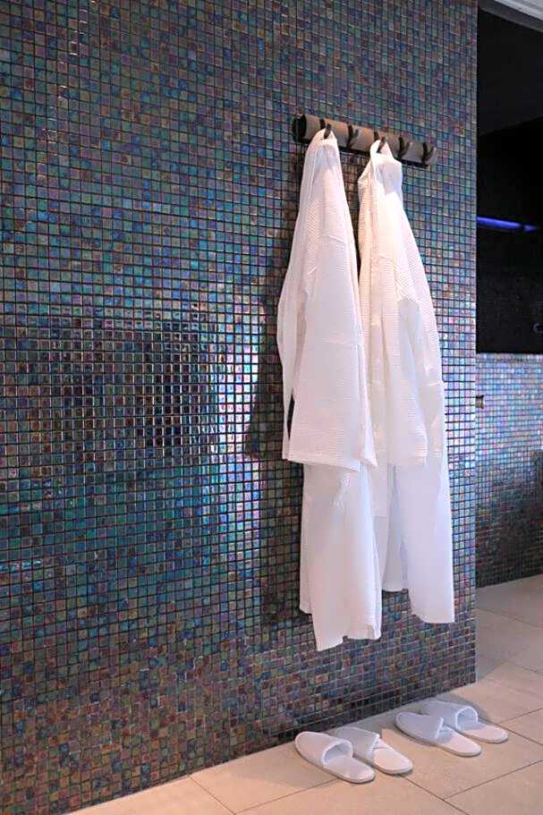 The Angus Hotel & Spa