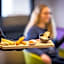 Mercure Cherbourg Centre Port