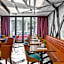 Sky Hotel