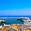 1079 - Frontline Puerto Banus Apartment