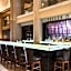 Renaissance by Marriott Denver Downtown City Center Hotel