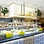 Hotel Riu Tikida Palmeraie - All Inclusive