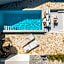 Solus Suites Milos