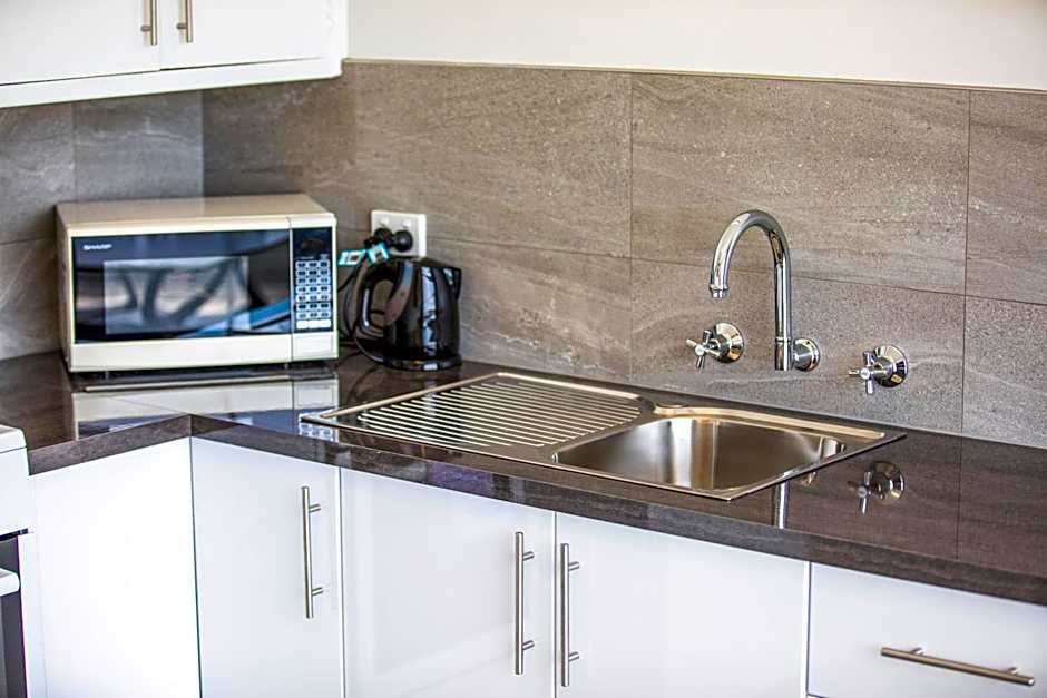 Nightcap at Carlyle Hotel