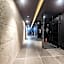 Anyang Boutique Hotel AMA