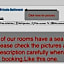 Ocean View Guestrooms