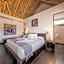 Nimue Marina Residence