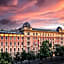 Anantara Palais Hansen Vienna - A Leading Hotel of the World