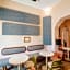 Casa Amate 61 Boutique Hostel