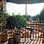 Swissôtel Poiana Brasov