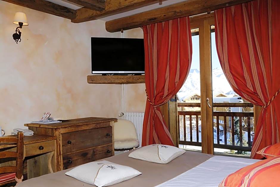 Alp'azur