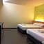 Dream Garden Hotel